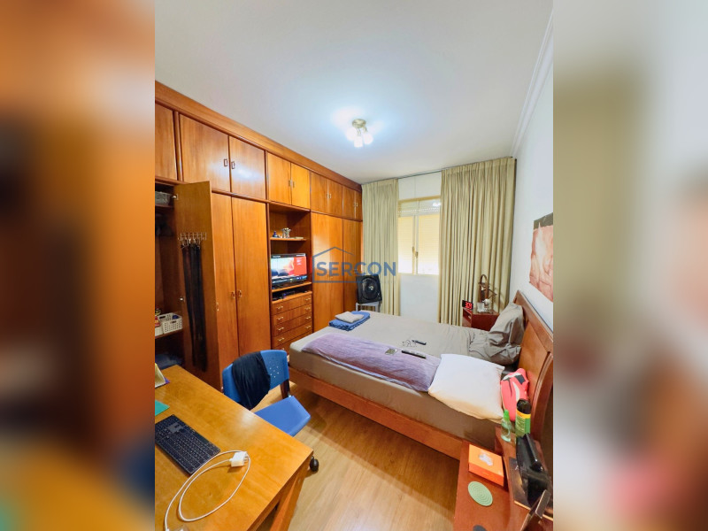 Apartamento à venda Higienópolis com 218m² e 4 quartos por R$ 1.600.000 - 92aeb58f-2986-41a0-86d7-843da29c5c2c.JPG