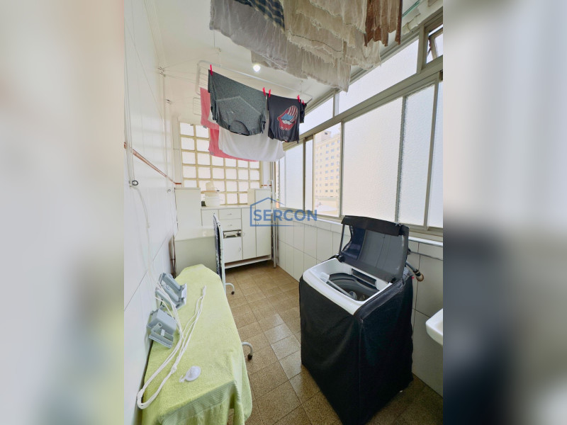 Apartamento à venda Higienópolis com 218m² e 4 quartos por R$ 1.600.000 - a5d560f6-f726-44e6-8816-82e373188bf7.JPG