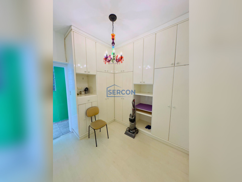 Apartamento à venda Higienópolis com 218m² e 4 quartos por R$ 1.600.000 - b388b6d5-54c1-4299-8516-25149480f6a2.JPG