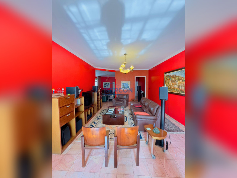 Apartamento à venda Higienópolis com 218m² e 4 quartos por R$ 1.600.000 - b907fc28-c441-4186-a204-07196beed7fe.JPG