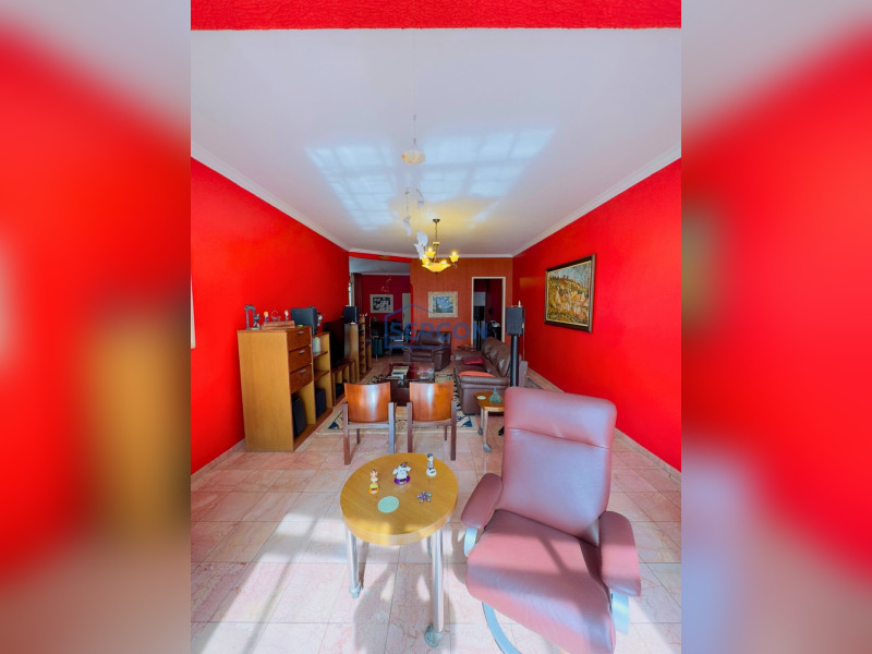 Apartamento à venda Higienópolis com 218m² e 4 quartos por R$ 1.600.000 - bab01b9b-7510-4bc9-9e3a-e208fb3ad44e.JPG