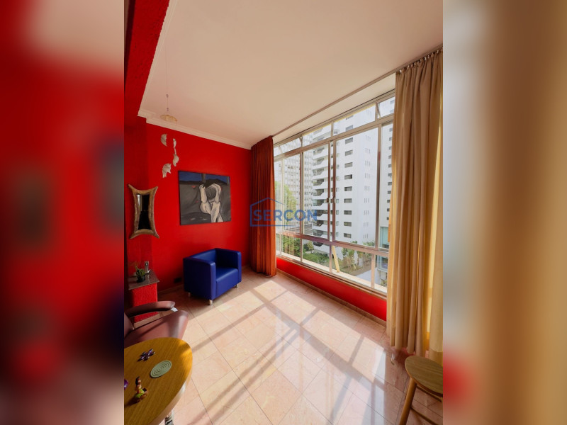 Apartamento à venda Higienópolis com 218m² e 4 quartos por R$ 1.600.000 - c5d41434-130e-4771-816e-3e2af4c51a70.JPG