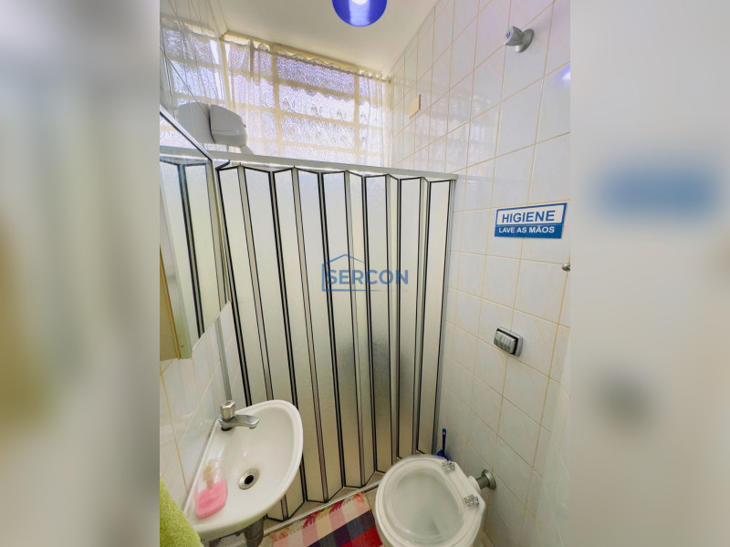 Apartamento à venda Higienópolis com 218m² e 4 quartos por R$ 1.600.000 - d499343e-99c9-4fd9-ad14-f99fac5c86d9.JPG