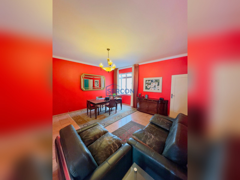 Apartamento à venda Higienópolis com 218m² e 4 quartos por R$ 1.600.000 - d624f78c-e76c-4dfa-a362-988d3cc8594a.JPG