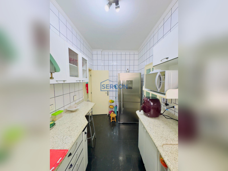 Apartamento à venda Higienópolis com 218m² e 4 quartos por R$ 1.600.000 - d9b56b54-7b96-4639-9563-3c406a490502.JPG