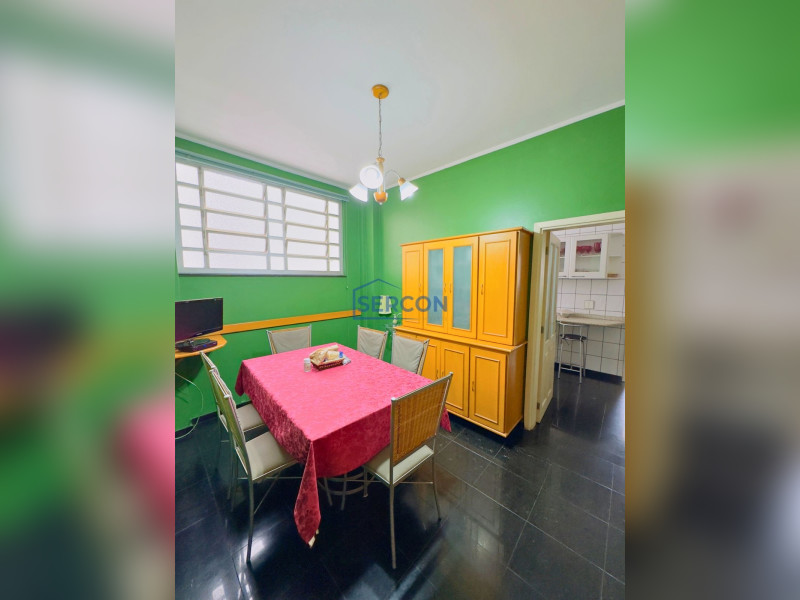 Apartamento à venda Higienópolis com 218m² e 4 quartos por R$ 1.600.000 - dfa2122d-9381-492e-b975-eebd1966bf59.JPG