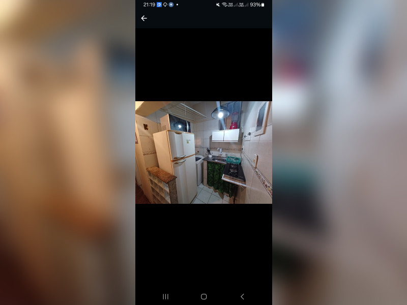 Apartamento à venda Copacabana com 45m² e 1 quarto por R$ 400.000 - 1000113760.jpg