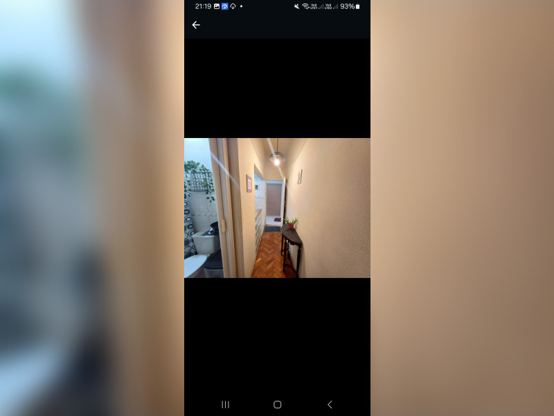 Apartamento à venda Copacabana com 45m² e 1 quarto por R$ 400.000 - 1000113761.jpg