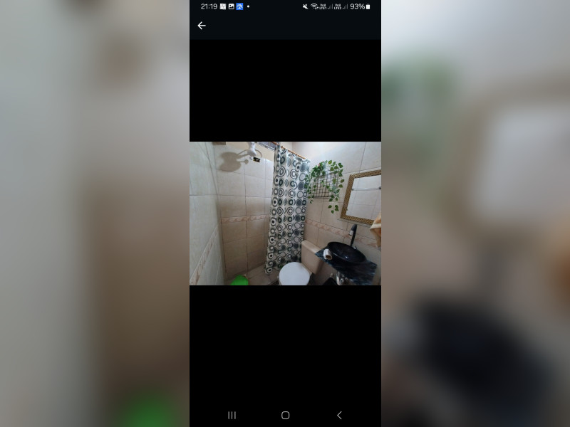 Apartamento à venda Copacabana com 45m² e 1 quarto por R$ 400.000 - 1000113765.jpg