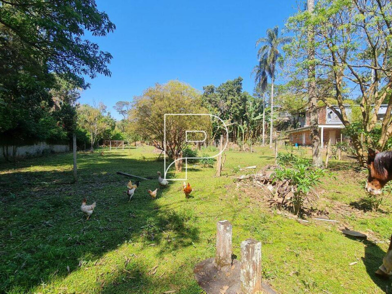 Chácara para alugar Vila Santo Antônio com 8000m² e 5 quartos por R$ 25.000 - 0536200782ae61ac20410a78.jpg