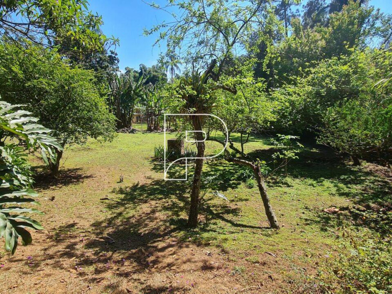 Chácara para alugar Vila Santo Antônio com 8000m² e 5 quartos por R$ 25.000 - 1420fd354550edde49a4e15e.jpg