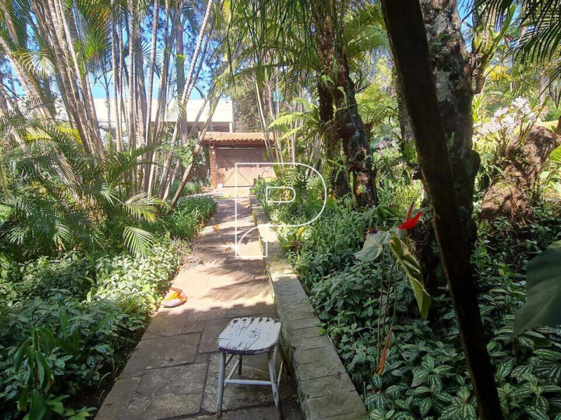 Chácara para alugar Vila Santo Antônio com 8000m² e 5 quartos por R$ 25.000 - 18eb8e3a2c941be069b03c18.jpg