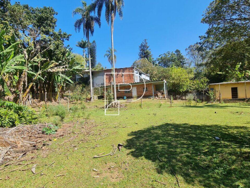 Chácara para alugar Vila Santo Antônio com 8000m² e 5 quartos por R$ 25.000 - 1e1560f487de3075ed8d32bc.jpg