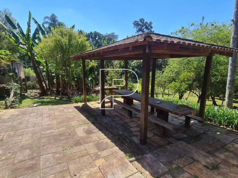 Chácara para alugar Vila Santo Antônio com 8000m² e 5 quartos por R$ 25.000 - 226664c9853f66062967e85e.jpg