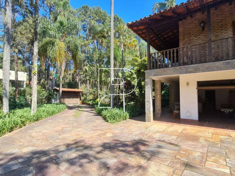 Chácara para alugar Vila Santo Antônio com 8000m² e 5 quartos por R$ 25.000 - 24f33852bf27fd2117c905b2.jpg