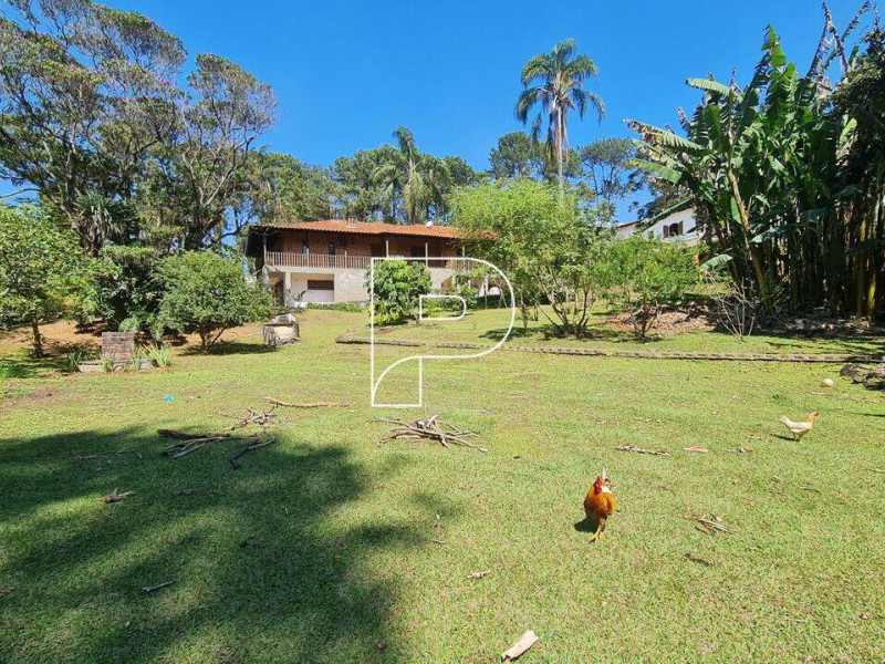 Chácara para alugar Vila Santo Antônio com 8000m² e 5 quartos por R$ 25.000 - 274af5ff65f9c24eb720eafe.jpg