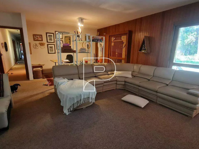 Chácara para alugar Vila Santo Antônio com 8000m² e 5 quartos por R$ 25.000 - 2df69ef395f8370dfa363082.jpg