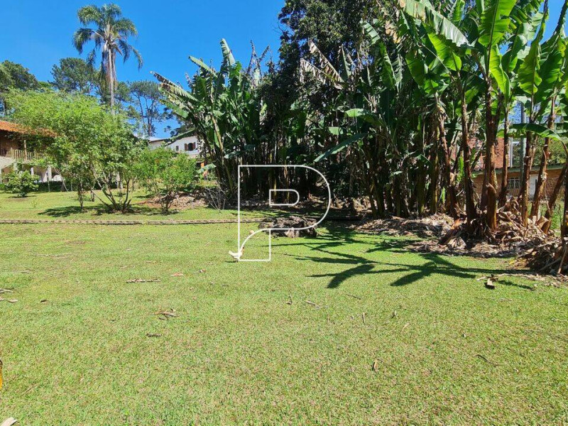 Chácara para alugar Vila Santo Antônio com 8000m² e 5 quartos por R$ 25.000 - 2fe336592118dba5e9e8ee27.jpg