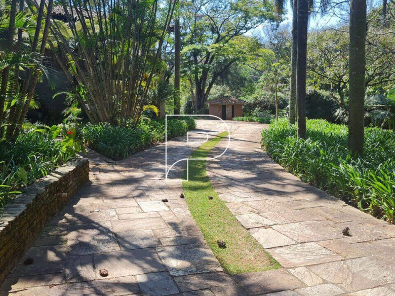 Chácara para alugar Vila Santo Antônio com 8000m² e 5 quartos por R$ 25.000 - 30d00af7d40d7b7a556aa443.jpg