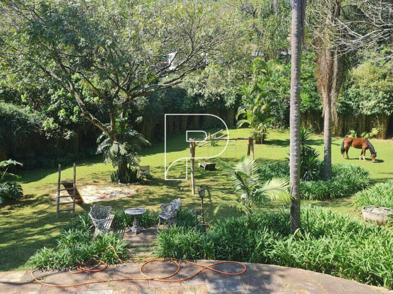 Chácara para alugar Vila Santo Antônio com 8000m² e 5 quartos por R$ 25.000 - 35e9de297c762bb3fc14fb79.jpg