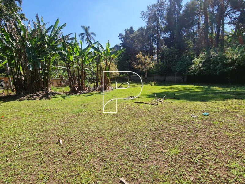 Chácara para alugar Vila Santo Antônio com 8000m² e 5 quartos por R$ 25.000 - 3baafc54f06e9f136a804f35.jpg