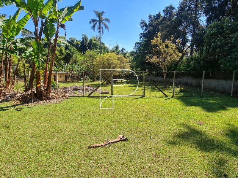 Chácara para alugar Vila Santo Antônio com 8000m² e 5 quartos por R$ 25.000 - 3d70fea83b3cd222d65c0c7f.jpg