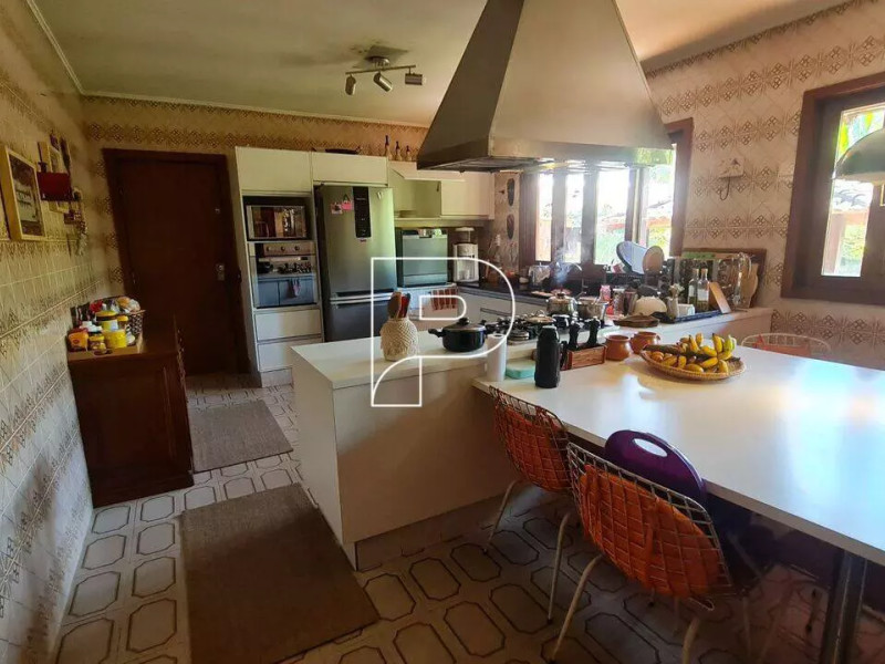 Chácara para alugar Vila Santo Antônio com 8000m² e 5 quartos por R$ 25.000 - 47c9673ddc4917042c7621e8.jpg