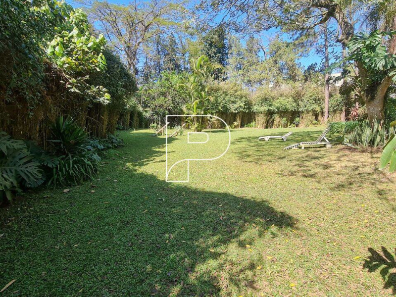 Chácara para alugar Vila Santo Antônio com 8000m² e 5 quartos por R$ 25.000 - 54100ba8d9cfd4150d37e0c4.jpg