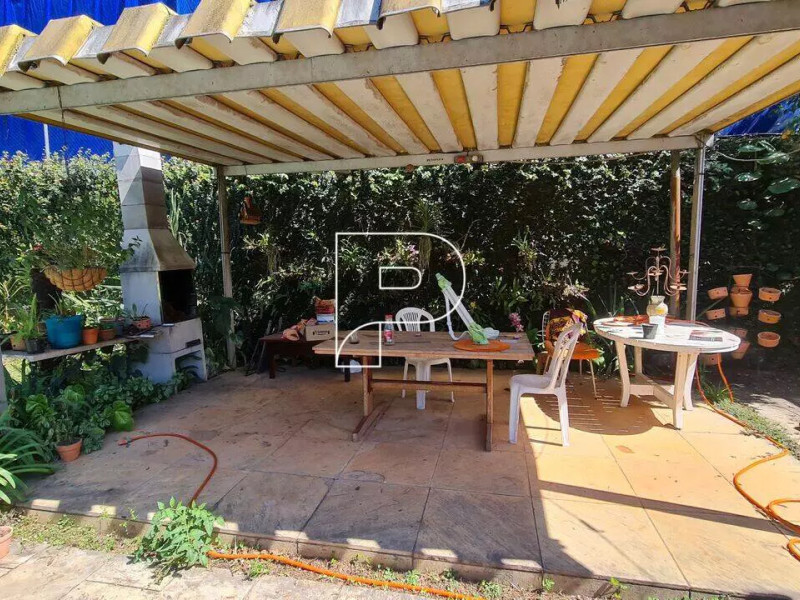 Chácara para alugar Vila Santo Antônio com 8000m² e 5 quartos por R$ 25.000 - 560db91e7b37da7d6ddee3b8.jpg