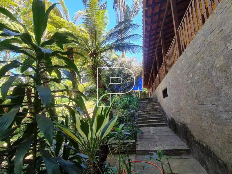 Chácara para alugar Vila Santo Antônio com 8000m² e 5 quartos por R$ 25.000 - 5c6e0fc0cd763f197ccc4528.jpg