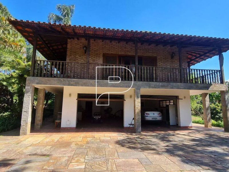 Chácara para alugar Vila Santo Antônio com 8000m² e 5 quartos por R$ 25.000 - 5f4532a45ef8233d9ba49fb7.jpg