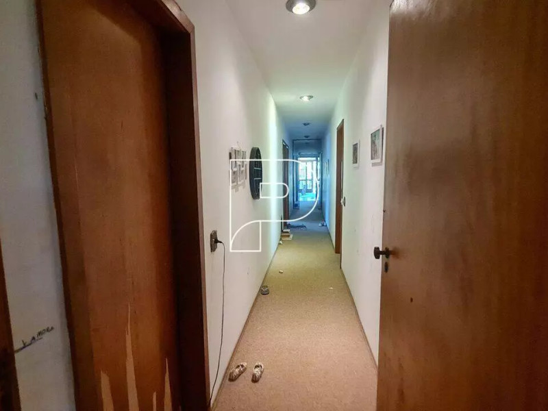 Chácara para alugar Vila Santo Antônio com 8000m² e 5 quartos por R$ 25.000 - 699955c81bfee607a709ab05.jpg