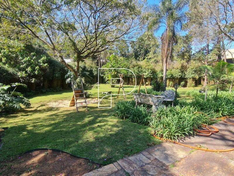 Chácara para alugar Vila Santo Antônio com 8000m² e 5 quartos por R$ 25.000 - 85d4c330b824df5ed144e534.jpg