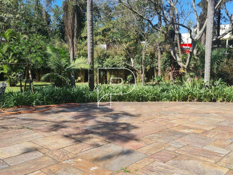 Chácara para alugar Vila Santo Antônio com 8000m² e 5 quartos por R$ 25.000 - 86322dbe1d651de4df25b53c.jpg