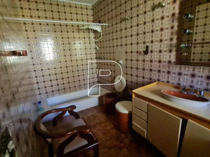 Chácara para alugar Vila Santo Antônio com 8000m² e 5 quartos por R$ 25.000 - 9a2308ea09b7b50c852200d2.jpg