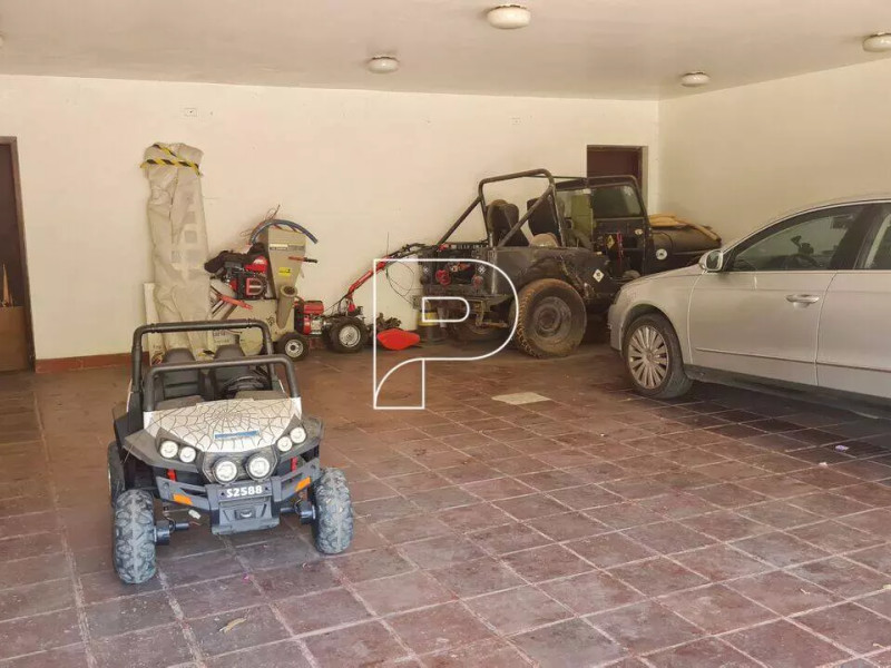 Chácara para alugar Vila Santo Antônio com 8000m² e 5 quartos por R$ 25.000 - ad5b01b4b91f6dab791f9586.jpg