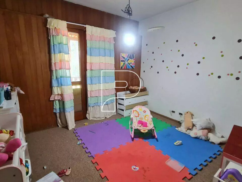 Chácara para alugar Vila Santo Antônio com 8000m² e 5 quartos por R$ 25.000 - c14989df01f050a81408b1f6.jpg