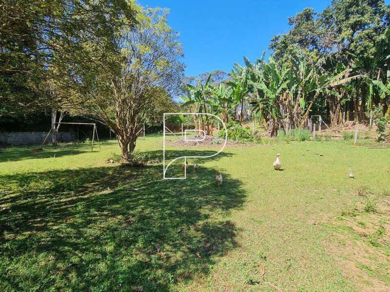 Chácara para alugar Vila Santo Antônio com 8000m² e 5 quartos por R$ 25.000 - cc1aa79679dbe010dda41dae.jpg