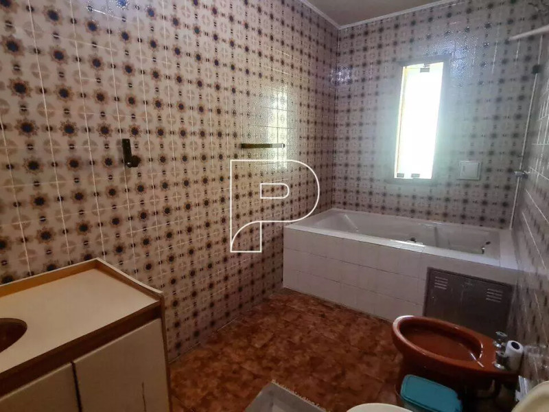 Chácara para alugar Vila Santo Antônio com 8000m² e 5 quartos por R$ 25.000 - ef30f64ce229a7a5bb75d41c.jpg