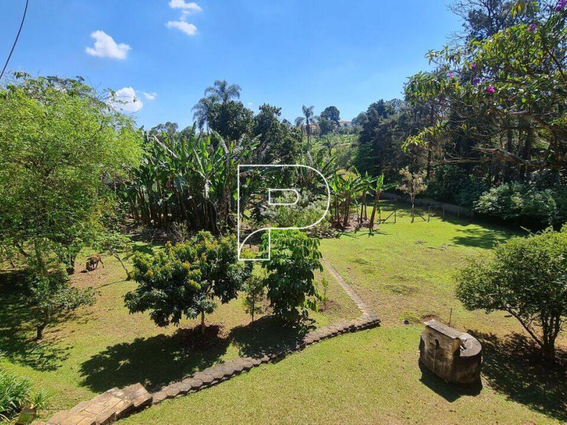 Chácara para alugar Vila Santo Antônio com 8000m² e 5 quartos por R$ 25.000 - fb43db95393ca56f950c8e34.jpg