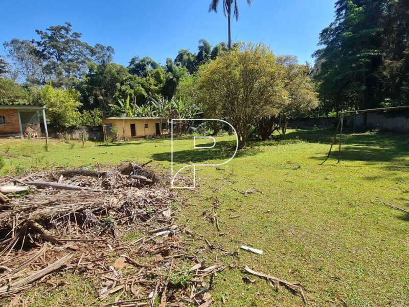 Chácara para alugar Vila Santo Antônio com 8000m² e 5 quartos por R$ 25.000 - fe0fa8ebdda203aa95c0515a.jpg