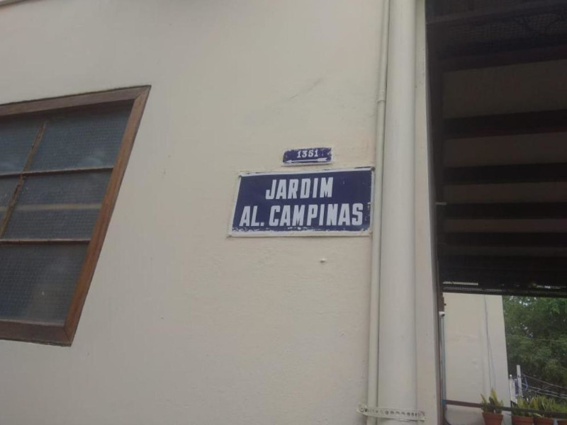 Casa à venda Jardim Paulista com 231m² e 3 quartos por R$ 4.450.000 - photo-2022-11-23-22-07-20.jpeg