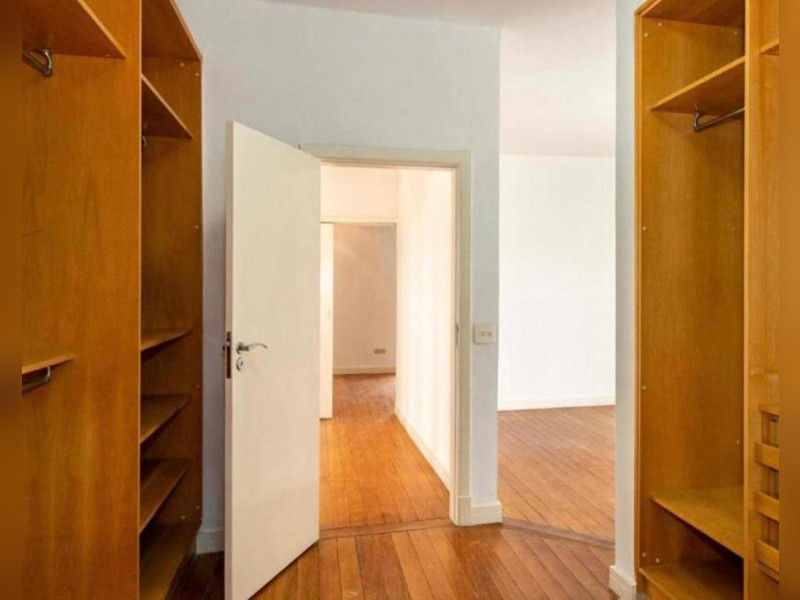 Casa à venda Jardim Paulista com 231m² e 3 quartos por R$ 4.450.000 - photo-2022-11-23-22-07-23.jpeg