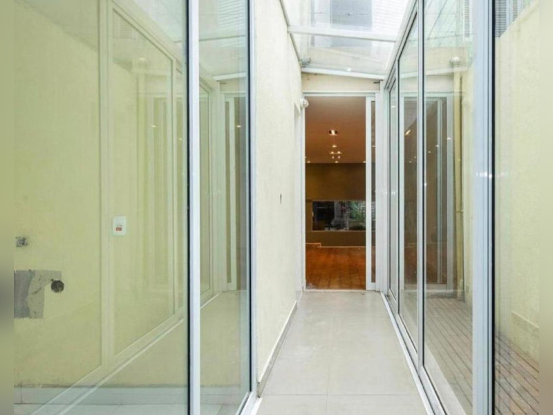 Casa à venda Jardim Paulista com 231m² e 3 quartos por R$ 4.450.000 - photo-2022-11-23-22-07-24-2.jpeg