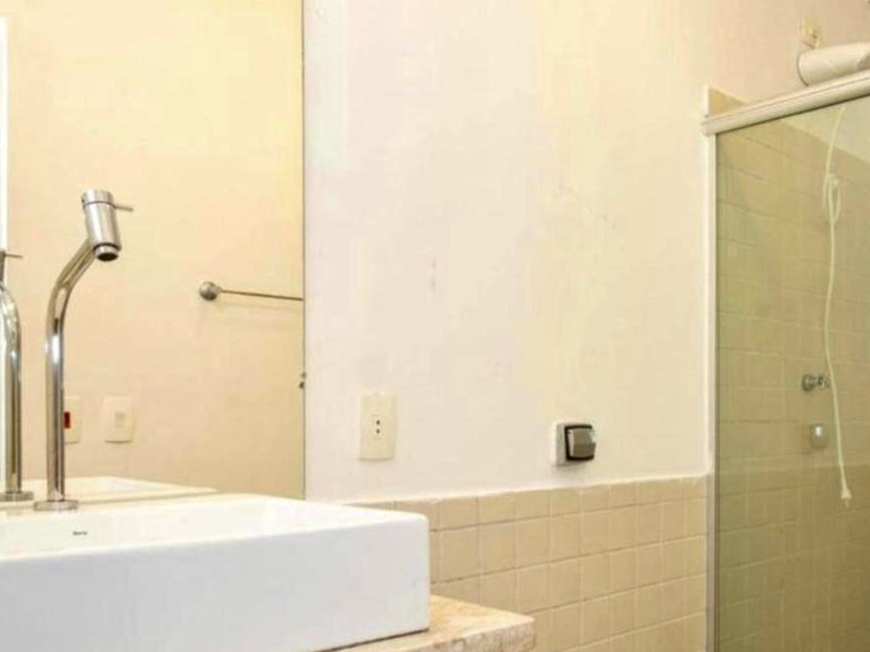 Casa à venda Jardim Paulista com 231m² e 3 quartos por R$ 4.450.000 - photo-2022-11-23-22-07-24.jpeg