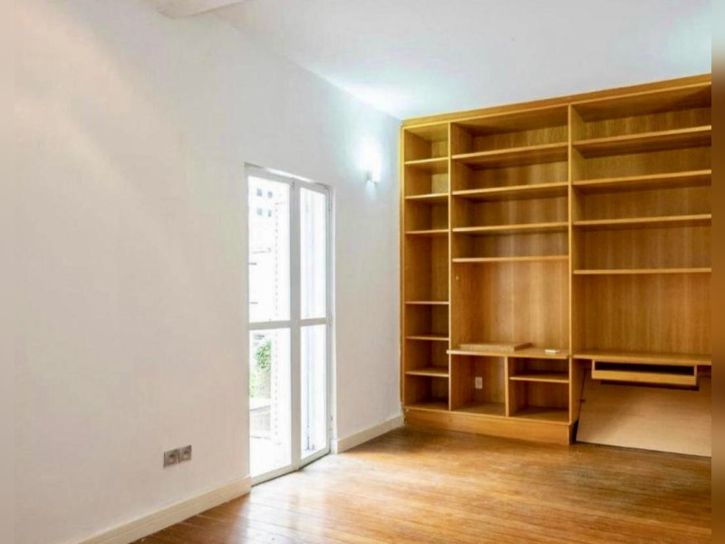 Casa à venda Jardim Paulista com 231m² e 3 quartos por R$ 4.450.000 - photo-2022-11-23-22-07-25-2.jpeg