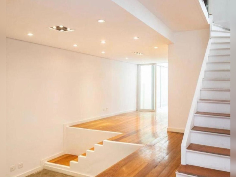 Casa à venda Jardim Paulista com 231m² e 3 quartos por R$ 4.450.000 - photo-2022-11-23-22-07-26-2.jpeg