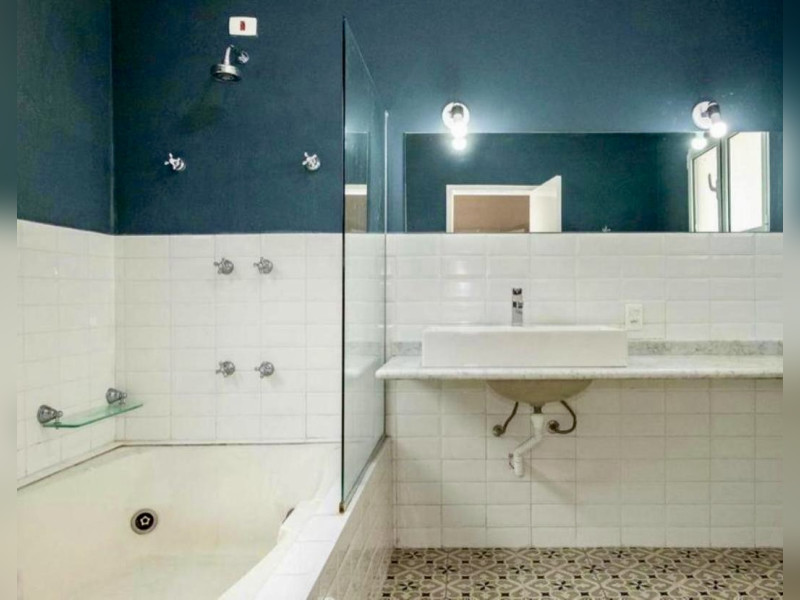 Casa à venda Jardim Paulista com 231m² e 3 quartos por R$ 4.450.000 - photo-2022-11-23-22-07-26.jpeg