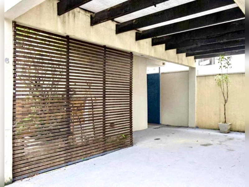 Casa à venda Jardim Paulista com 231m² e 3 quartos por R$ 4.450.000 - photo-2022-11-23-22-07-27-2.jpeg