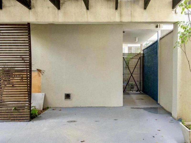 Casa à venda Jardim Paulista com 231m² e 3 quartos por R$ 4.450.000 - photo-2022-11-23-22-07-27.jpeg